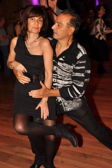 min 2011 02 20 station danse 346